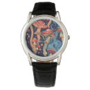 Search for trippy watches Colourful