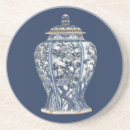 Search for asian barware Decorative