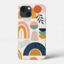 Search for prisms iphone cases Modern