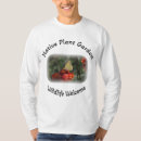 Search for native tshirts Popular