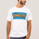 Search for kiddies Vintage