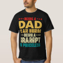 Search for funny fathers day sayings tshirts Grandpa
