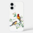 Search for bunting iphone cases Birds