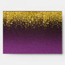 Search for purple Glitter