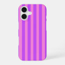 Search for twin iphone cases Red