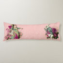 Search for alice in wonderland cushions Caterpillar