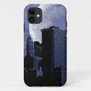 Search for eerie iphone cases Full moon