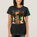 Search for afro puffs tshirts Black