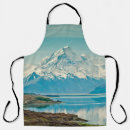 Search for green fern aprons Botanical