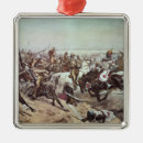 Search for defeat christmas tree decorations 19th