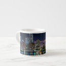 Search for florida gulf coast mugs Outdoors
