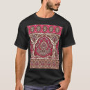 Search for ethnic tshirts Paisley