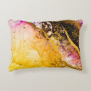Search for creative cushions Artistic