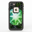 Search for glitter lifeproof cases Sparkle