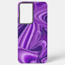 Search for samsung galaxy s21 plus cases Elegant