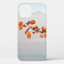 Search for body iphone cases Water