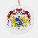 Search for sweden christmas tree decorations Countries