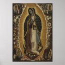 Search for christian icon posters Mary