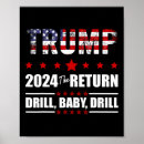 Search for drill posters Usa