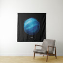 Search for planetary art Solar system