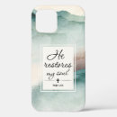 Search for he iphone cases Cross
