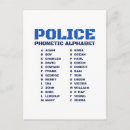 Search for z postcards A to z