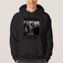 Search for film hoodies Vintage