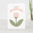 Search for polka dot mothers day cards Happy mother's day
