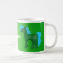 Search for birthstone mugs Cute