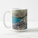 Search for pirate mermaid mugs Beach