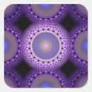 Search for fractal stickers Sacred geometry