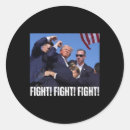 Search for america first stickers Vote