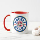 Search for hockey night mugs Cbc