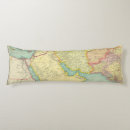 Search for pakistan cushions Map