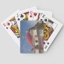 Search for biblical playing cards Church