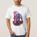 Search for charlie the unicorn tshirts Banana