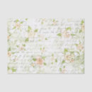 Search for calligraphy tissues weddings Rustic