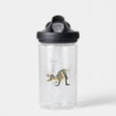 Search for sippy cup drinkware Kids