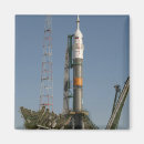 Search for spaceflight magnets Spacecraft