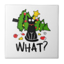 Search for merry christmas tiles Funny