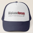 Search for biplane accessories Aeroplanes