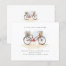 Search for humorous moving announcement cards Modern