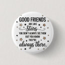 Search for good friend badges Friends