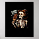 Search for happy vibes posters Summerween