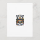 Search for camping love postcards Funny