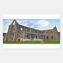 Search for abbey stickers Monastic