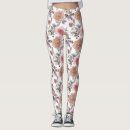 Search for 70s leggings Funky