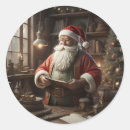 Search for workshop stickers Fun