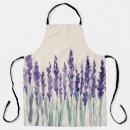 Search for french illustrator aprons Pattern