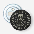 Search for motorcycle bottle openers Speed